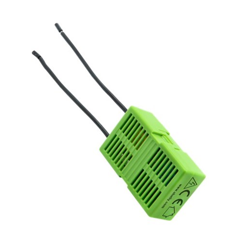 Shelly Bypass for Dimmer